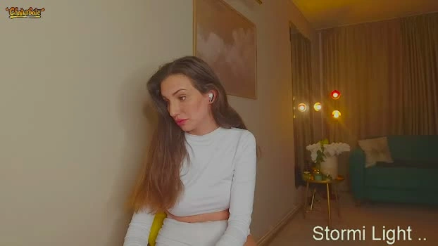 stormi_light 04-05-2026 Porn Video pussy boobs gag
