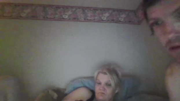 ternitupythb 05-05-2026 Porn sexy sexyfeet hot dirty