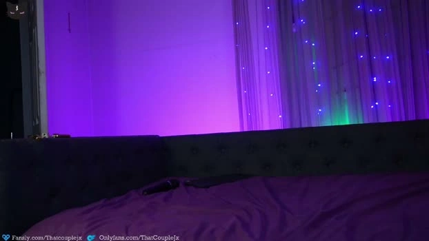 thatcouplejx 05-05-2026 Porn naughty fuckher wank amateur