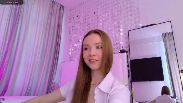 tinyangelxx 05-05-2026 Porn dirty kink Webcam Recorded