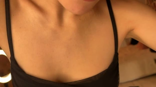 uwunikaa 04-05-2026 Porn Porn analtoy Ass suck