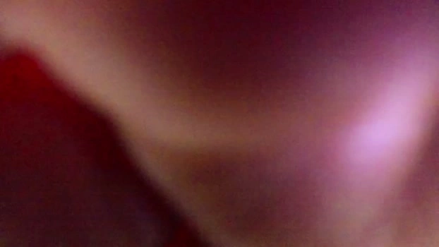 vida_web 04-05-2026 Porn yummy fingering tits sexybody