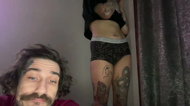 vveejay48826 05-05-2026 Porn big fuckface deep big