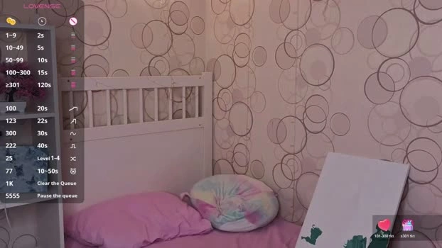 wildlo1i 04-05-2026 Porn sex fuckhard hard sex