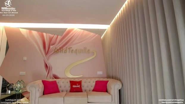 wildtequilla 05-05-2026 Porn natural cute big amateur