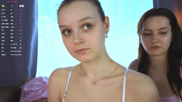 xiaobrunscheen 05-05-2026 Porn orgasm strip Recorded sexygirl