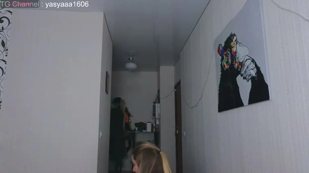 yasyaaa 04-05-2026 Porn Wet deep strip blowjob