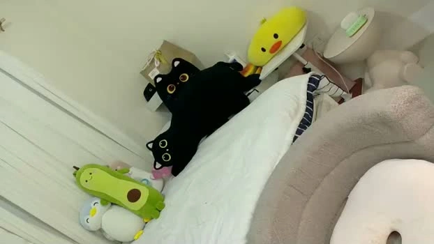 yougotelise69