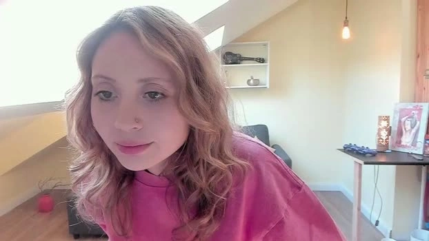 1opaopa 06-05-2026 Porn big kissing fuckass toy
