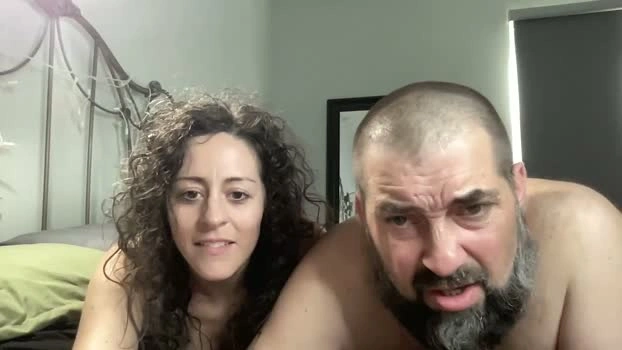 420kc_couple 06-05-2026 Porn lush spanking wet love