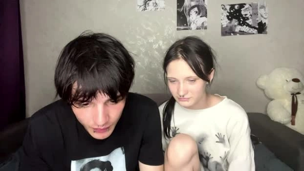 altycouple 06-05-2026 Porn spank sexybody fuck strip