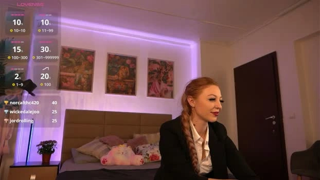 ambermilana 06-05-2026 Porn analtoy suckshow cute squirt