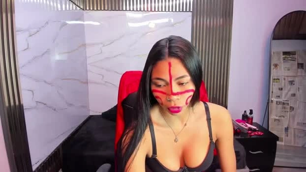 ammy_woodd 06-05-2026 Porn deep fuckher toys striptease
