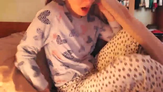 andrasweetie 06-05-2026 Porn wank bigass lovense spanking