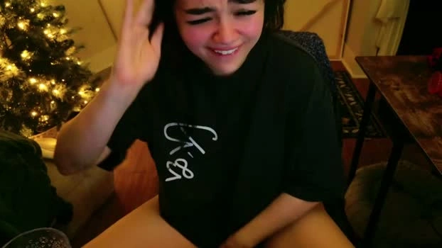 annatigarr 06-05-2026 Porn Naked striptease Video sexybody