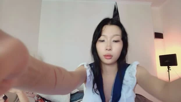 aya_sinji 06-05-2026 Porn ass ass striptease amateur