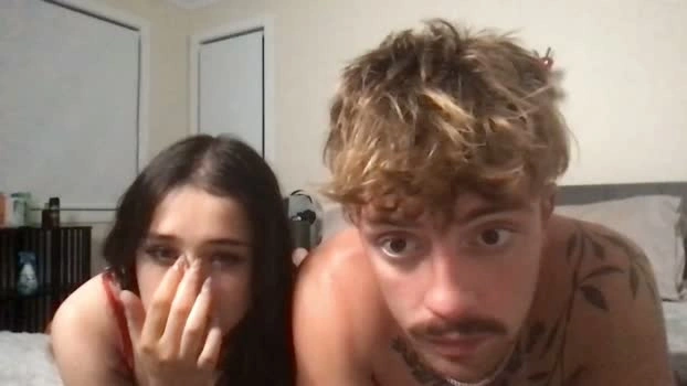 babyybambiixx 06-05-2026 Porn jerkoff fingers Video fuckher