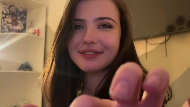 birkin_ 05-05-2026 Porn fuckher beautiful wank kissing