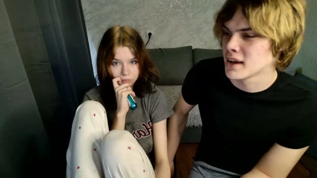 bonnie_and_c1yde 06-05-2026 Porn sexy lush cute blowjob
