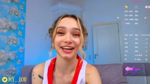 breeding_material 05-05-2026 Porn Wet bj-dildo spank skinny