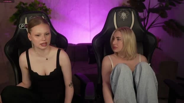 bright_diamonds_054 05-05-2026 Porn strip wank fuckass squirt