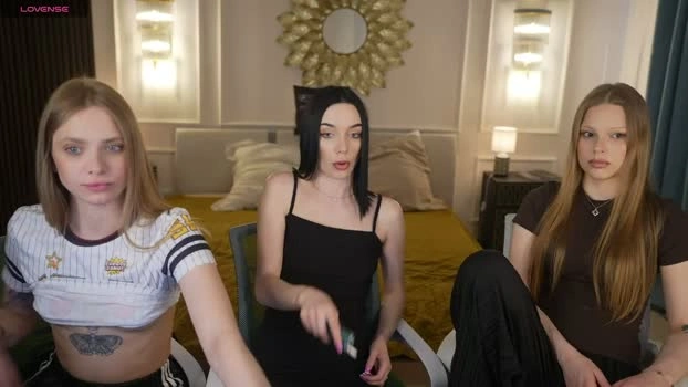 bright_diamonds_054 06-05-2026 Porn striptease sex tits hardcore