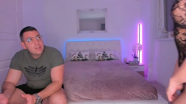 buyyourticketplease 05-05-2026 Porn bj-dildo bigass Pretty kink