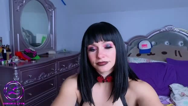 chroniclove 06-05-2026 Porn Webcam sexybody beauty boobs