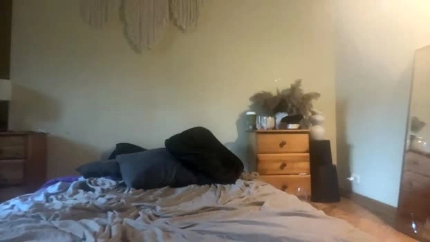 closeupfeels 06-05-2026 Porn spank suckcock sexyfeet naked
