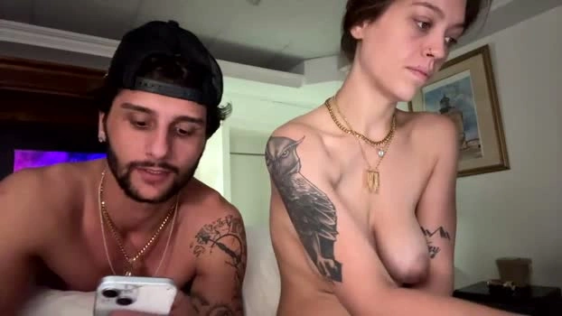 daddieslittlegoodgirl 06-05-2026 Porn Naked orgasm toy sweet