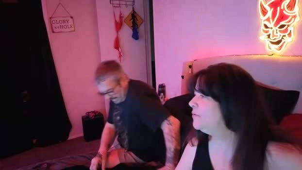 dreamycouple01 05-05-2026 Porn Porn sexyfeet kiss strip