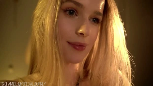 eli_journey 05-05-2026 Porn Porn big naked XXX