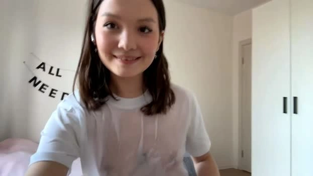 hazelhartshorn 06-05-2026 Porn toy boobs Show beauty