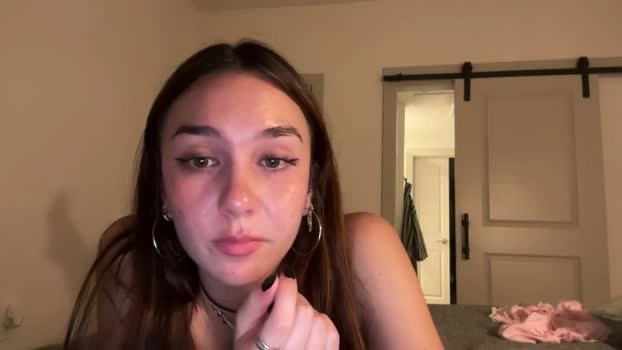 isabellelayla 06-05-2026 Porn wet fuckass fuckhard fingers