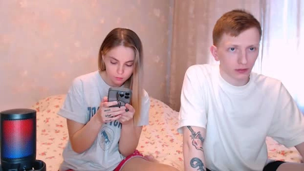 julsweet 06-05-2026 Porn playtime legs deep fuckher