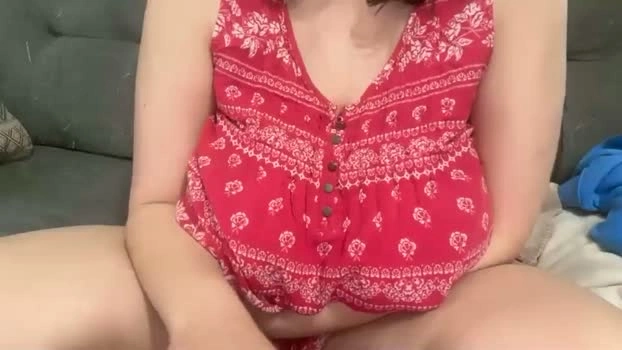 kitty3202 05-05-2026 Porn nasty bigass wank sexy