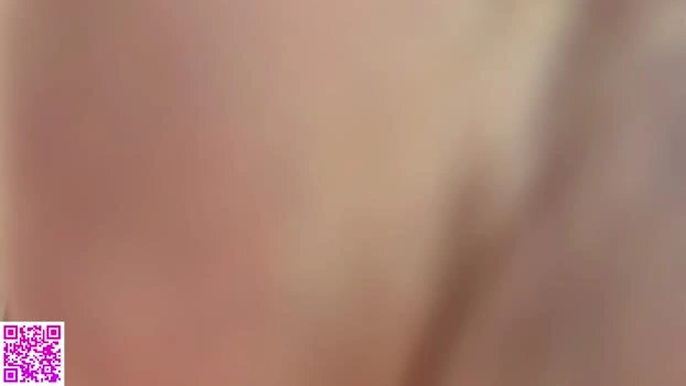 kusssecka 06-05-2026 Porn deepthroat play kiss oral