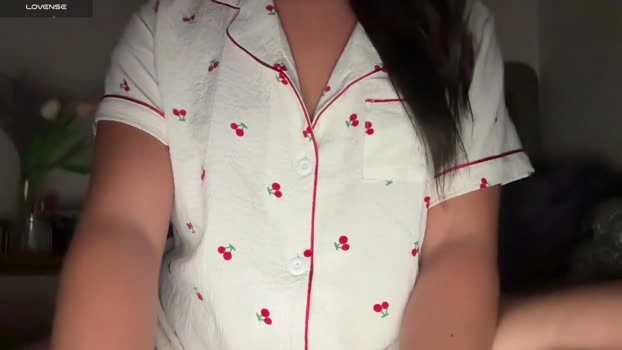 ladybird21 06-05-2026 Porn Wet Video deepthroat analsex