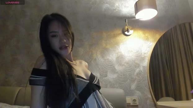 lee_chang 05-05-2026 Porn playtime fuckpussy kink nude