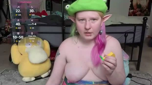 loricritter2 05-05-2026 Porn fingering playtime Wet prettyface