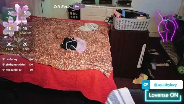 lucygooseyz30 05-05-2026 Porn bigtoys Recorded fingers lick