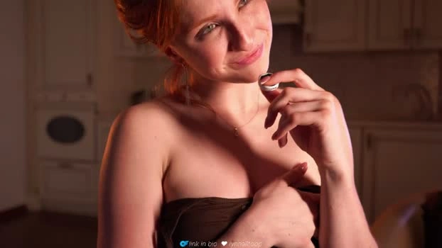 lynnalltop 06-05-2026 Porn wank amateur sexybody ass