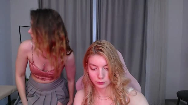 marianna_meow246 05-05-2026 Porn big dirty lovense bigboobs