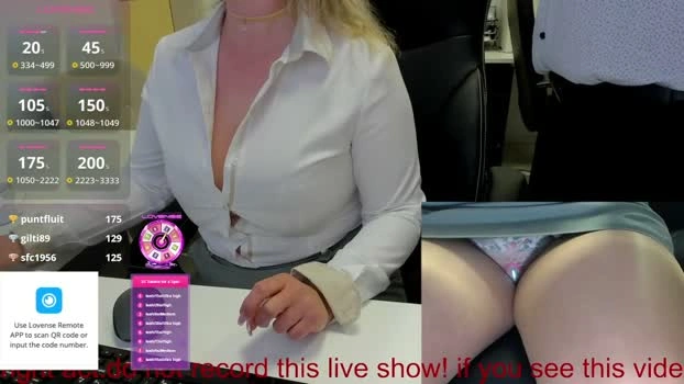 milf_viktoria 06-05-2026 Porn fuckhard prettyface kinky oral