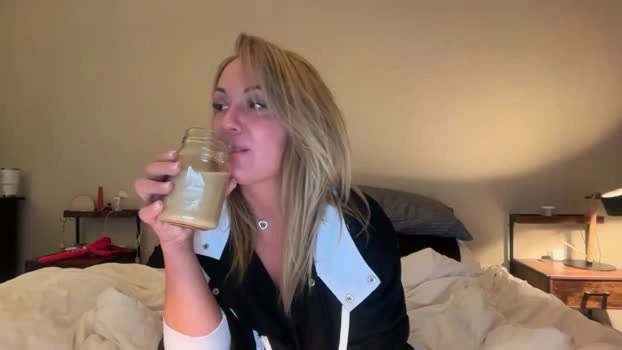 missbritneyfoxx 06-05-2026 Porn deepthroat fuckface natural cute