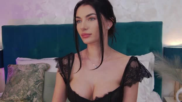 mmmaaa1234 06-05-2026 Porn fuckass Wet naked fuckass