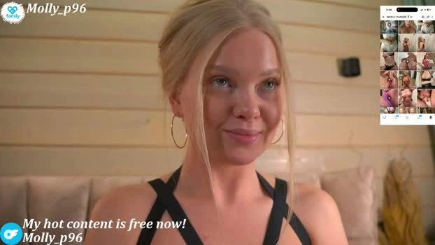 molly_p 05-05-2026 Porn deepthroat horny prettyface big