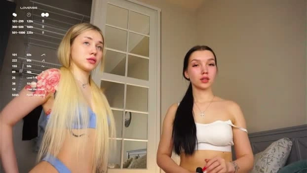 oke_doke 06-05-2026 Porn spank Wet wet sexybody