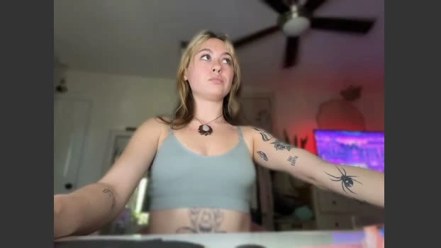peachesncreampiezz 05-05-2026 Porn nasty hardcore fuckher fuckme