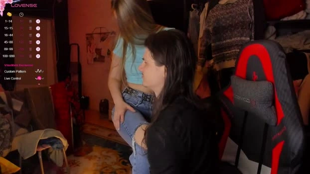queenafina 05-05-2026 Porn beautiful show play Download